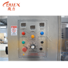 Máquina automática de etiquetado OPP de pegamento caliente