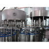Equipo de fabricación de la máquina de llenado de agua potable de producción Dariy
