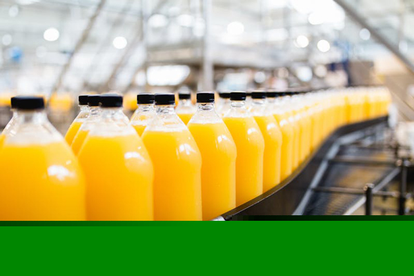 Popular - Jugo fresco