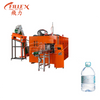 Fabricante de botellas de agua PET de gran tamaño 3-10L